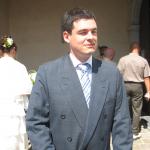 IMG_5541.JPG