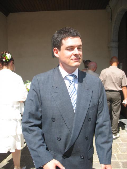 IMG_5541.JPG