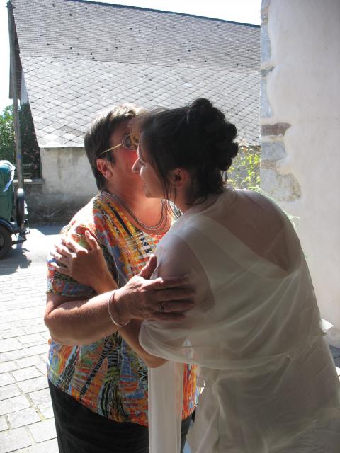 IMG_5542.JPG