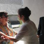 IMG_5543.JPG