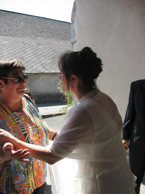 IMG_5543.JPG