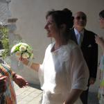 IMG_5544.JPG