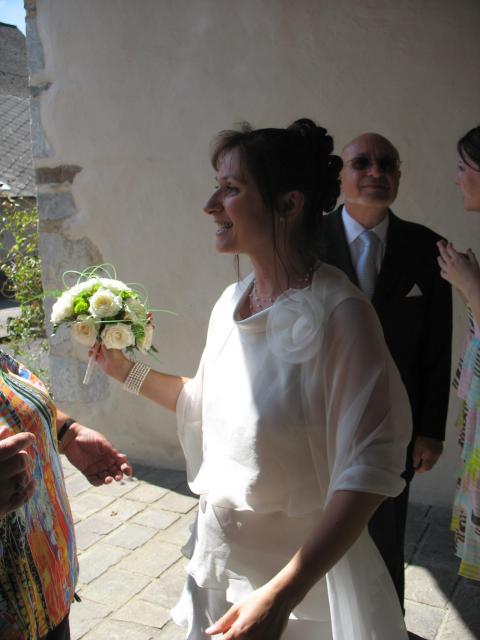 IMG_5544.JPG