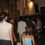 IMG_5545.JPG