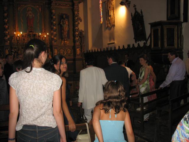 IMG_5545.JPG