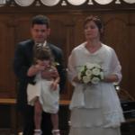 IMG_5552.JPG