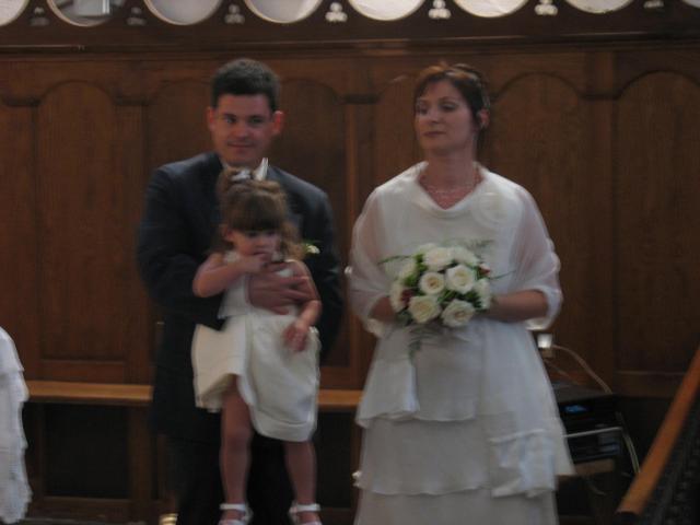 IMG_5552.JPG