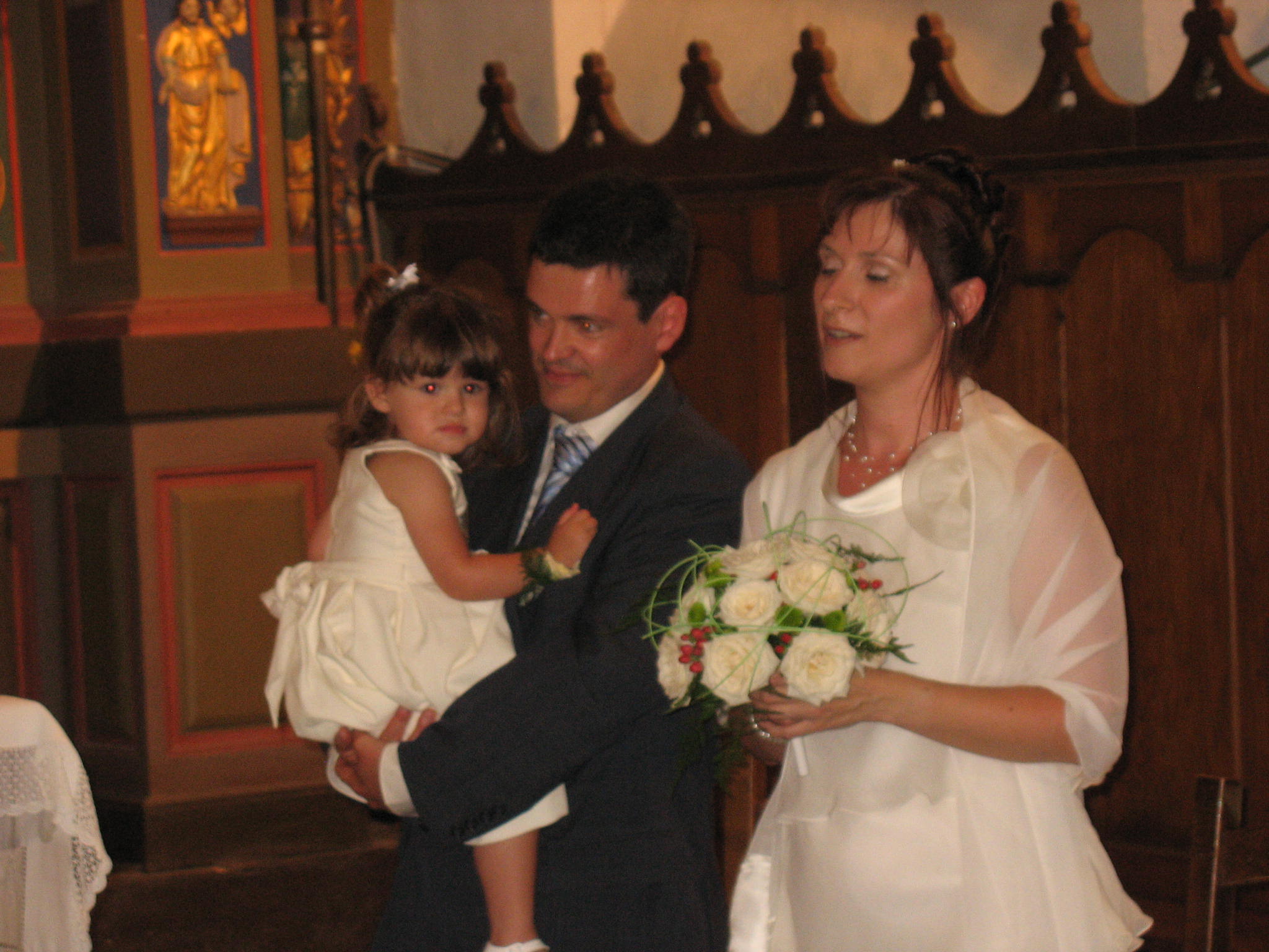 IMG_5555.JPG