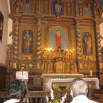 IMG_5556.JPG