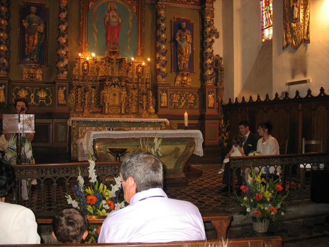 IMG_5557.JPG