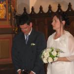 IMG_5560.JPG
