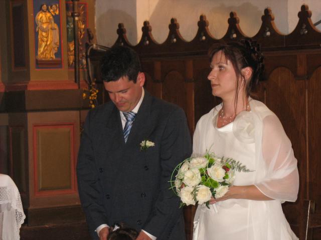 IMG_5560.JPG