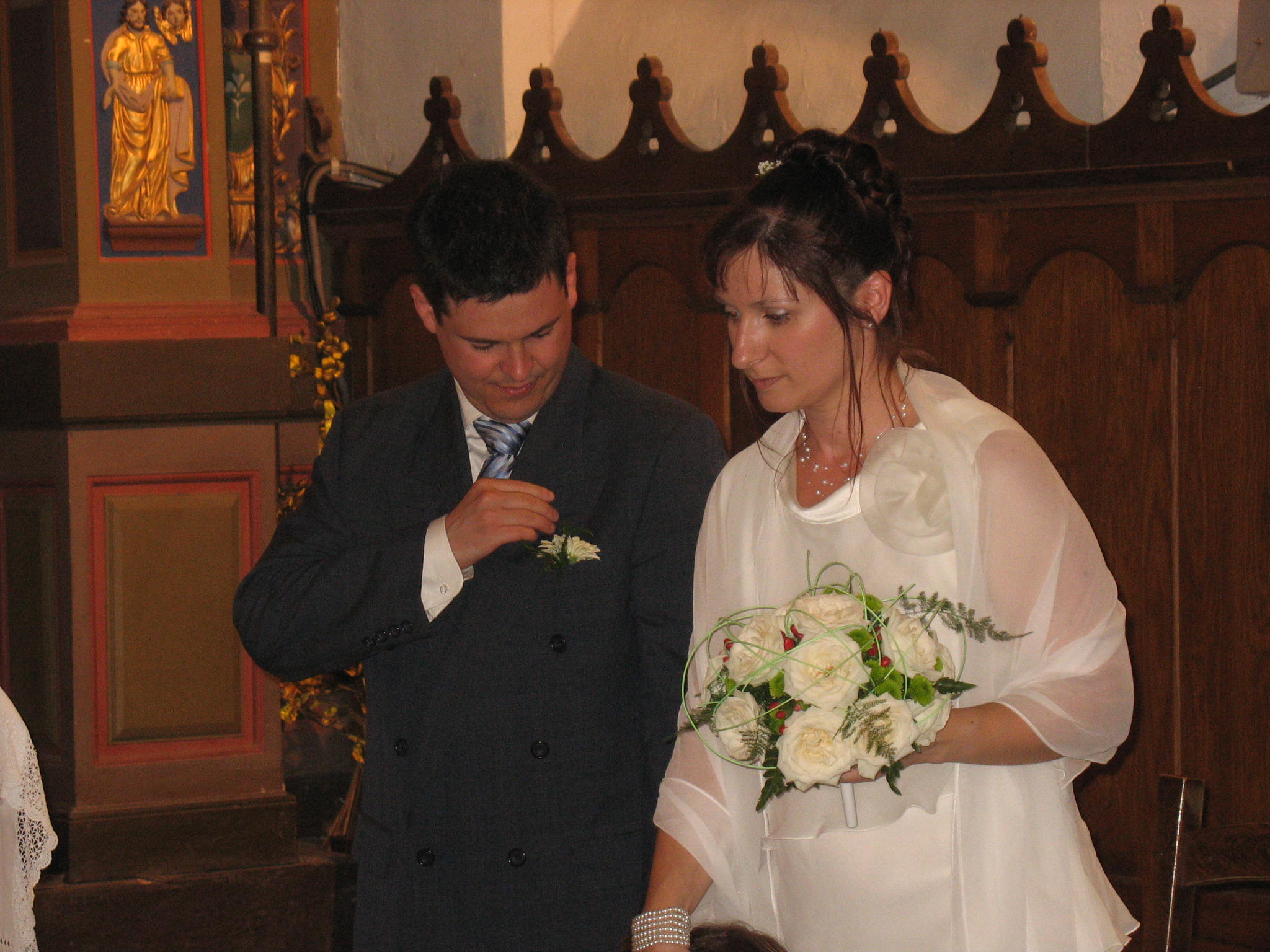 IMG_5561.JPG