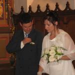 IMG_5561.JPG