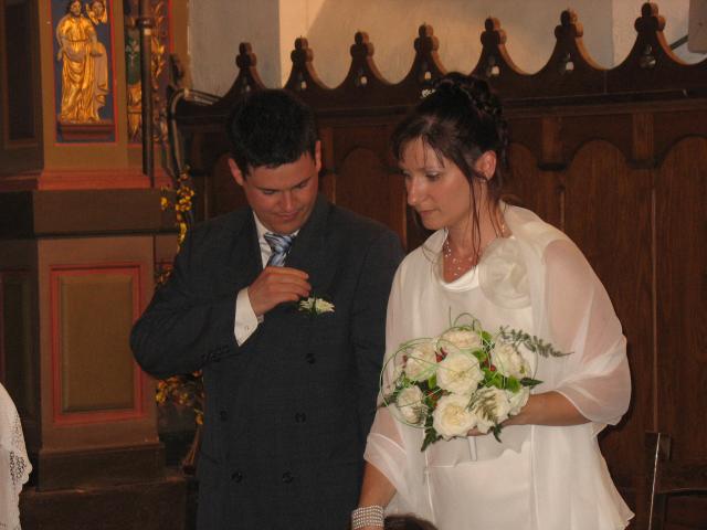 IMG_5561.JPG