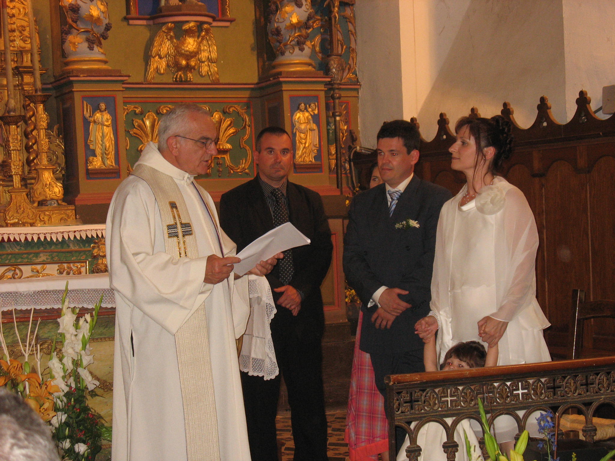 IMG_5563.JPG