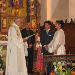 IMG_5567.JPG