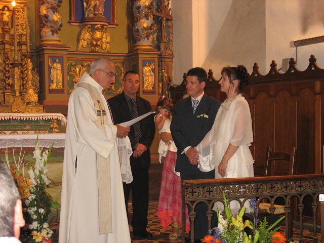 IMG_5567.JPG