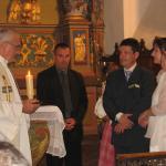 IMG_5568.JPG