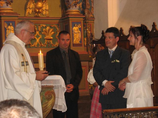IMG_5568.JPG