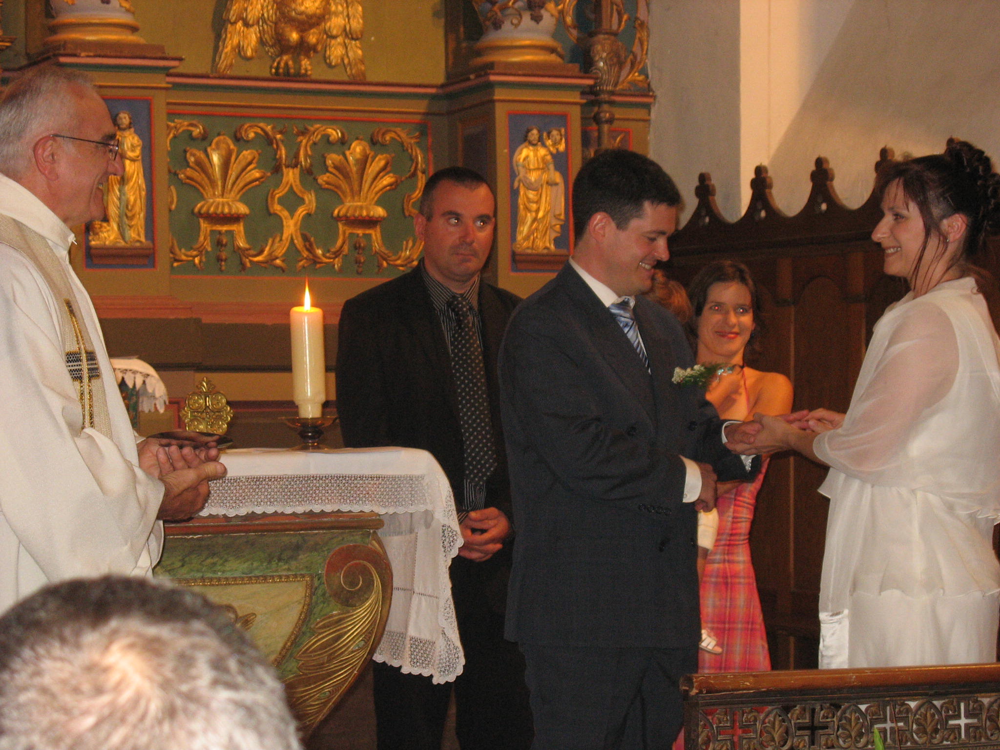 IMG_5569.JPG