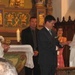 IMG_5569.JPG