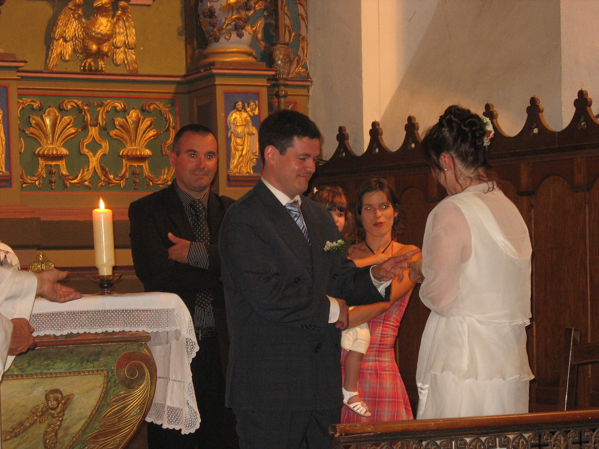 IMG_5570.JPG