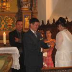 IMG_5570.JPG