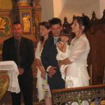 IMG_5571.JPG