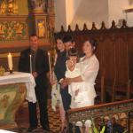 IMG_5574.JPG