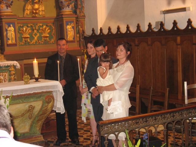 IMG_5574.JPG