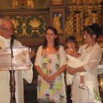 IMG_5575.JPG