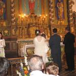 IMG_5578.JPG