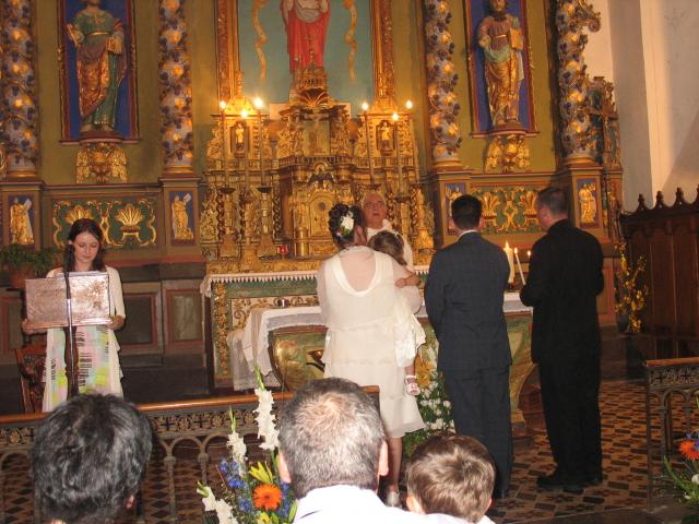 IMG_5578.JPG
