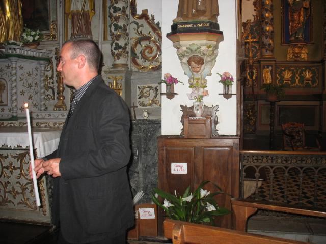 IMG_5579.JPG