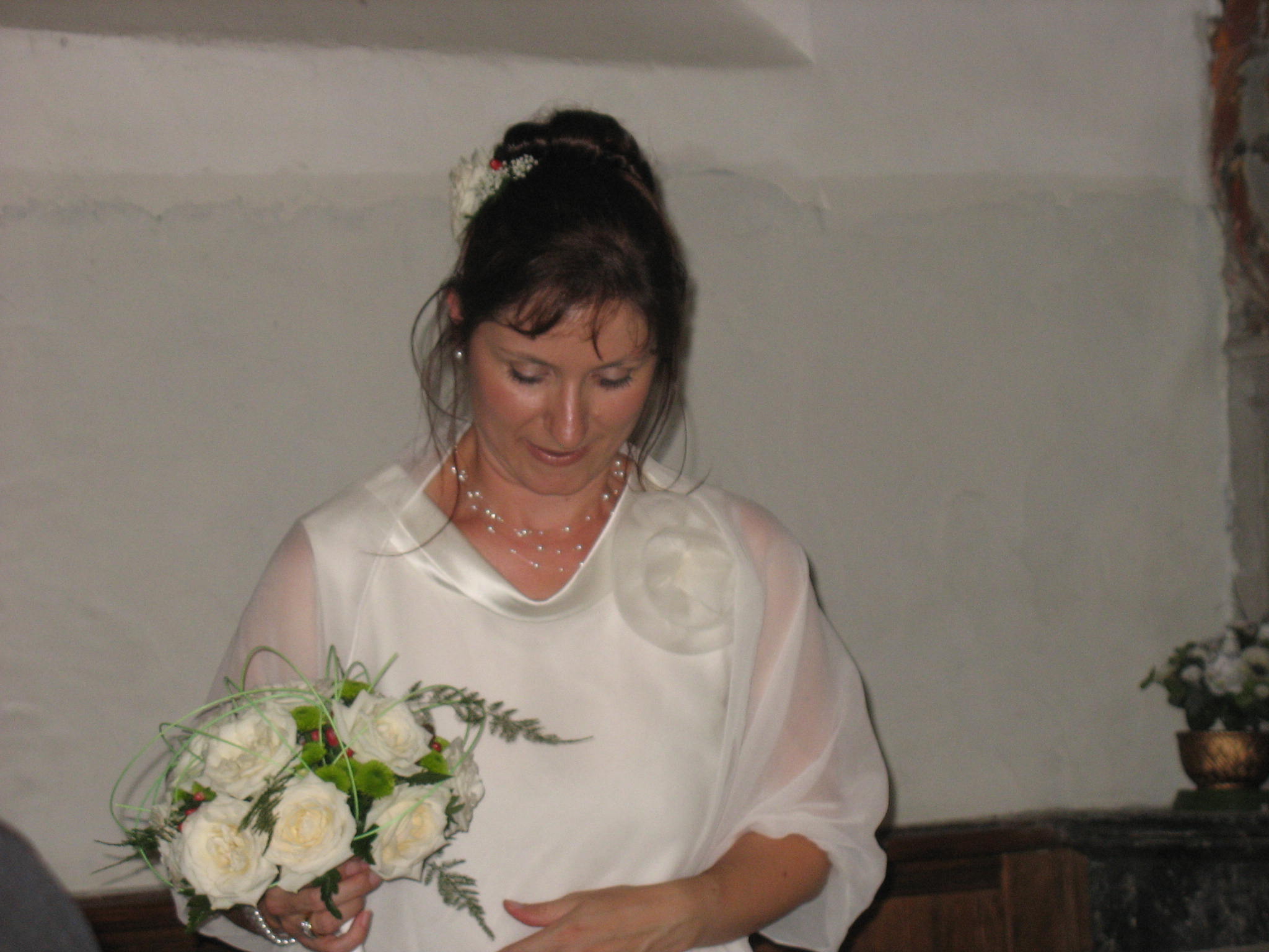 IMG_5581.JPG