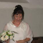 IMG_5581.JPG