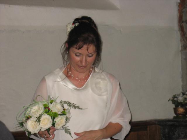 IMG_5581.JPG