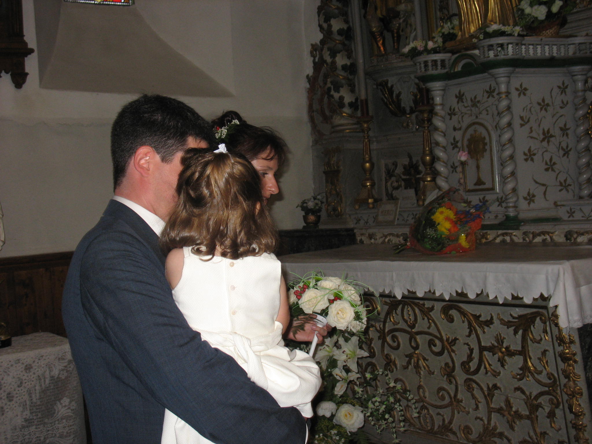IMG_5582.JPG