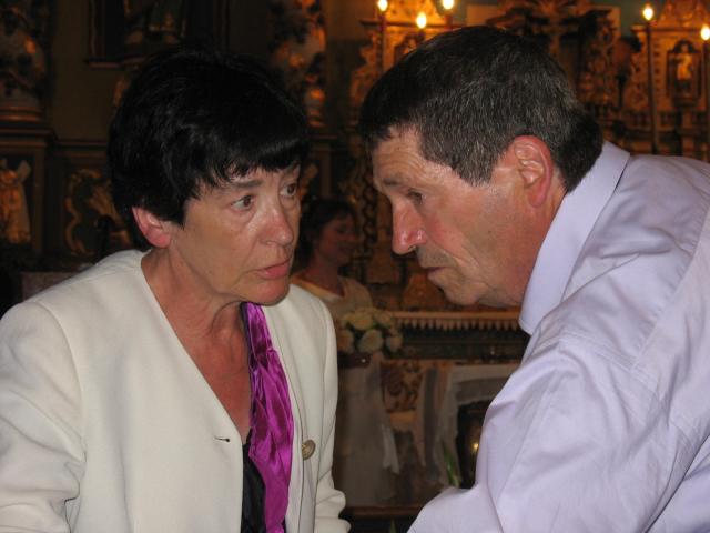 IMG_5583.JPG