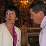 IMG_5584.JPG