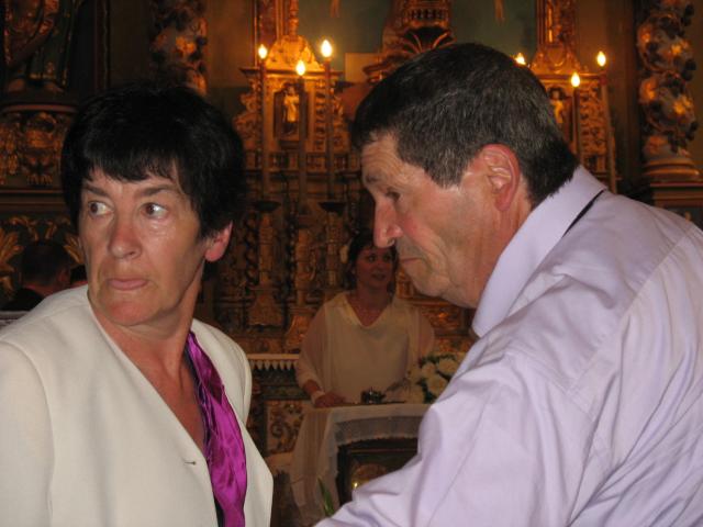 IMG_5585.JPG