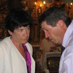 IMG_5586.JPG