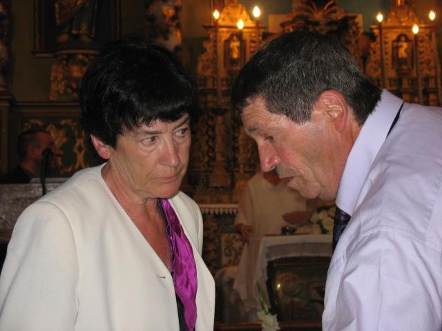 IMG_5586.JPG