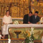 IMG_5587.JPG