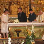IMG_5588.JPG