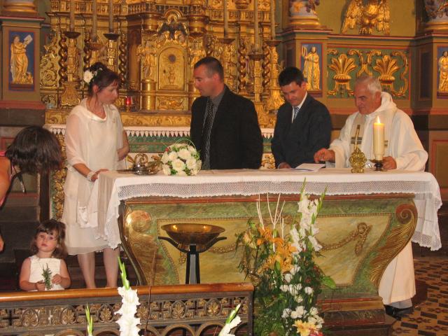 IMG_5588.JPG