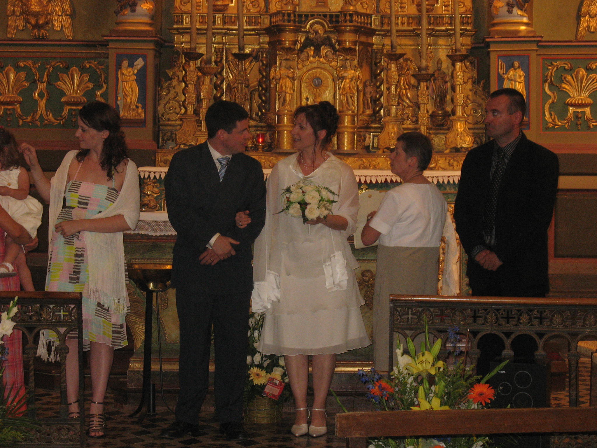 IMG_5591.JPG