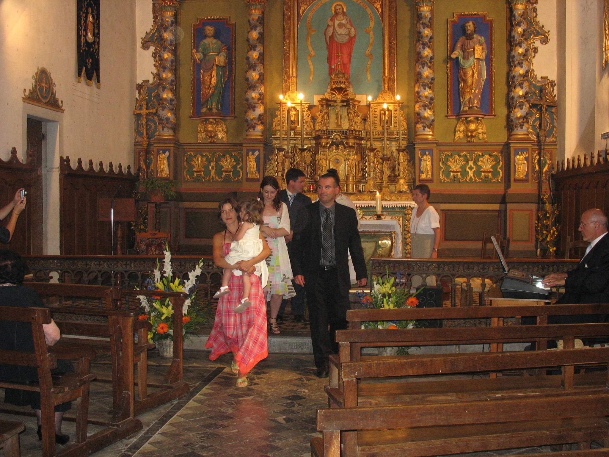 IMG_5592.JPG