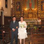 IMG_5593.JPG